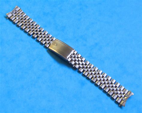 genuine rolex bracelet|genuine rolex jubilee bracelet.